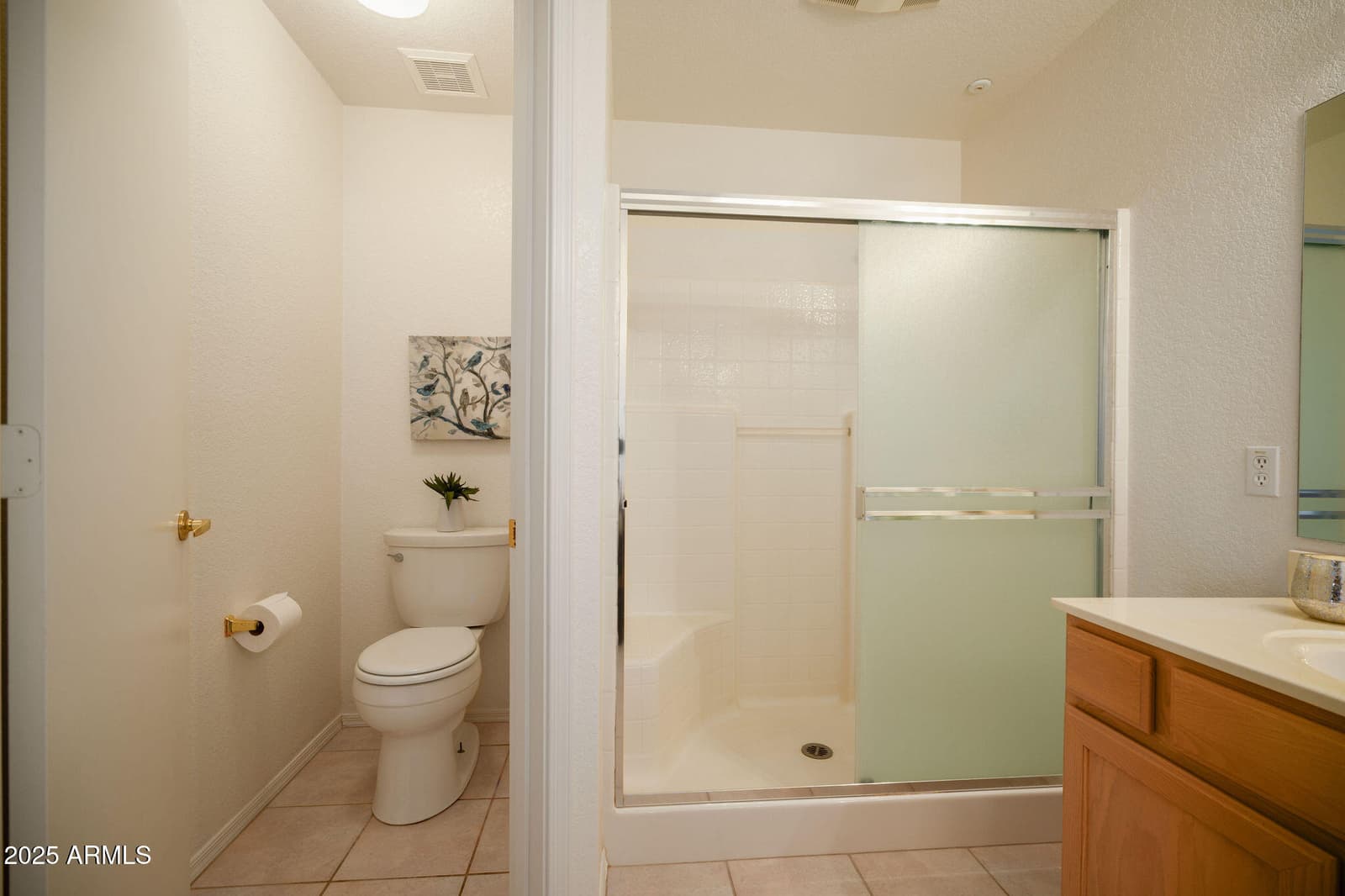10344 W BURNETT Road, Peoria, AZ 85382 — photo 13 of 37