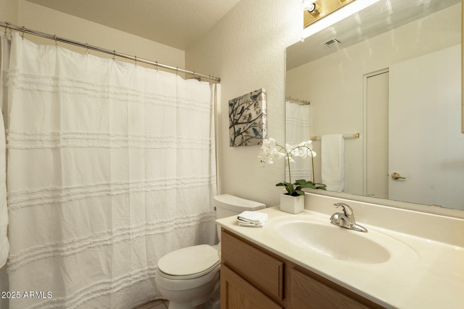 10344 W BURNETT Road, Peoria, AZ 85382 — photo 15 of 37