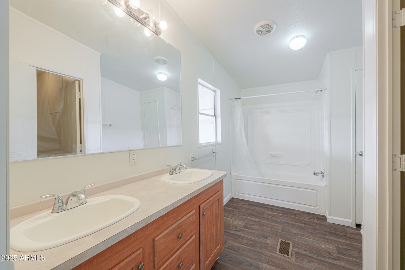 270 N Ralston Road, Maricopa, AZ 85139 — photo 44 of 76