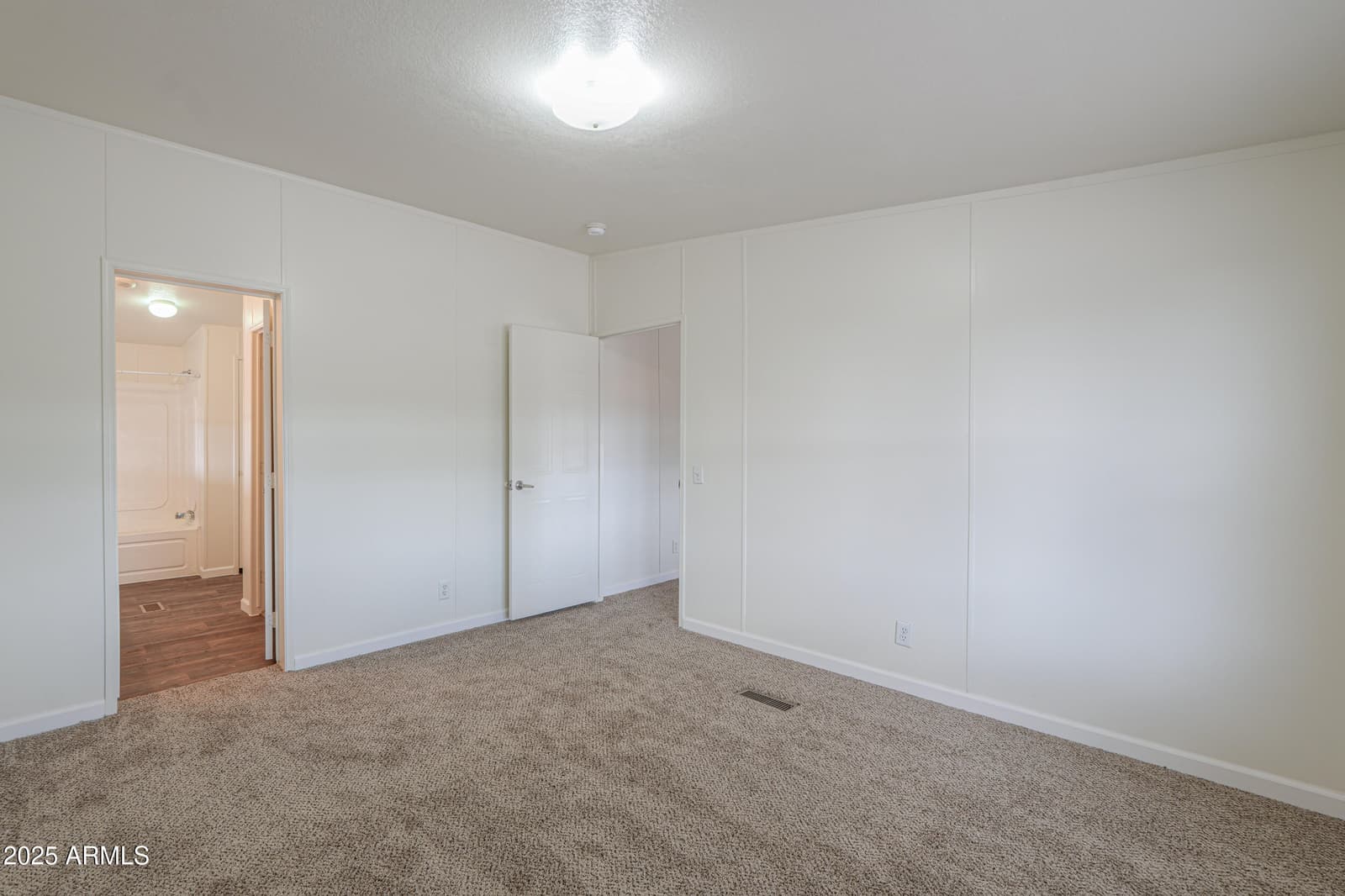 270 N Ralston Road, Maricopa, AZ 85139 — photo 48 of 76