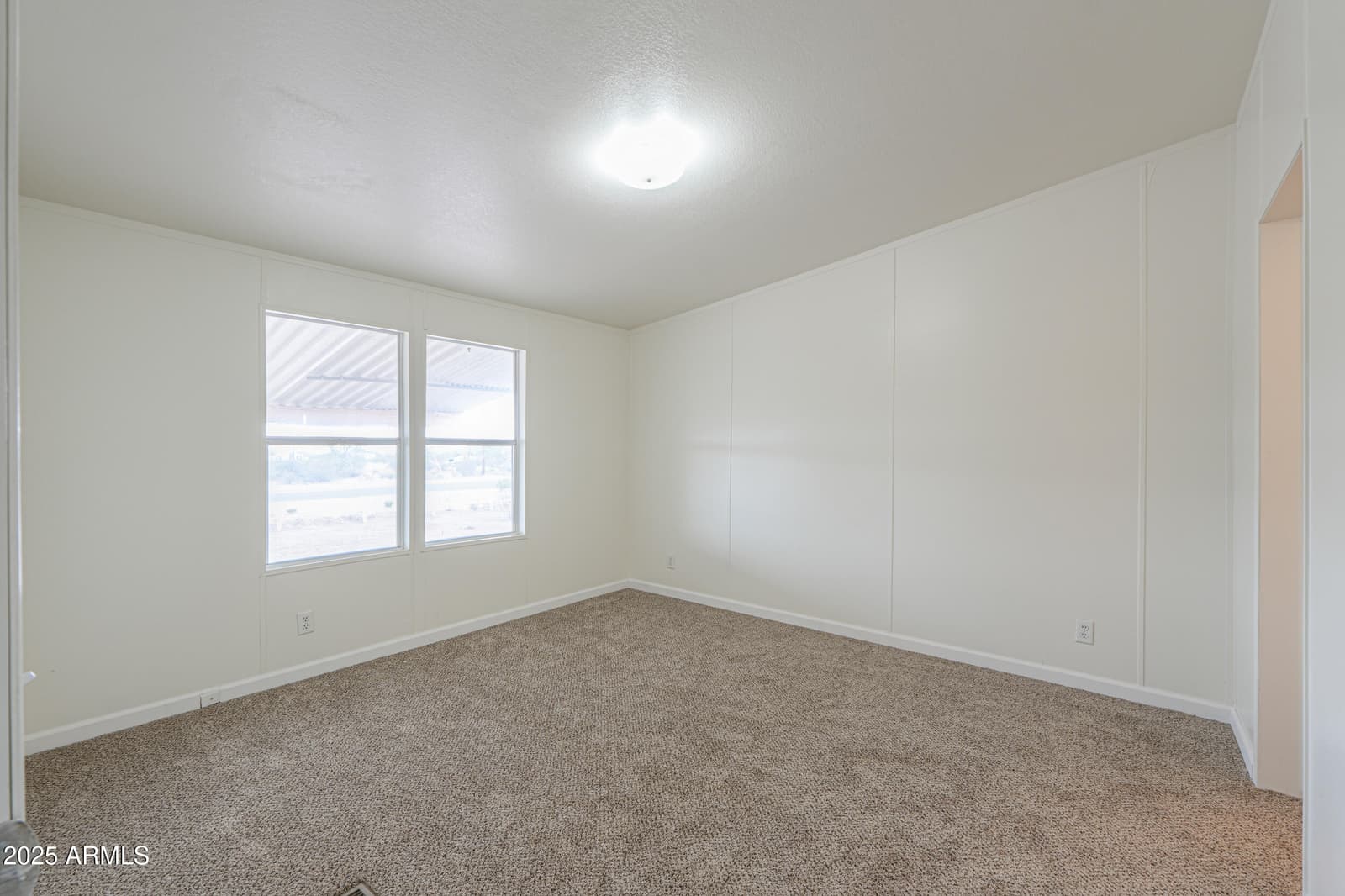 270 N Ralston Road, Maricopa, AZ 85139 — photo 45 of 76