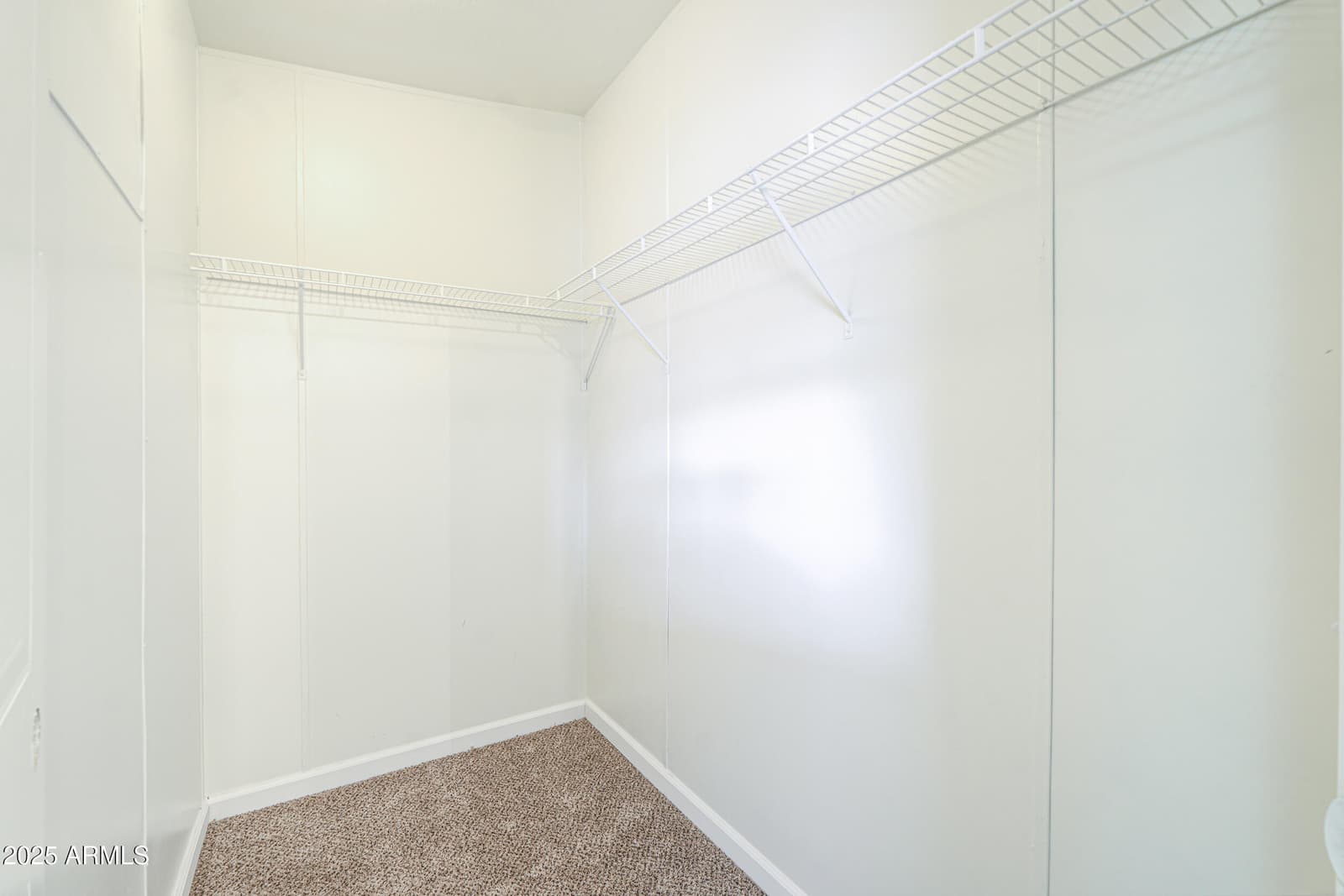 270 N Ralston Road, Maricopa, AZ 85139 — photo 49 of 76