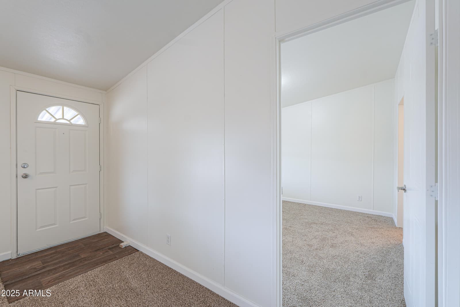 270 N Ralston Road, Maricopa, AZ 85139 — photo 51 of 76