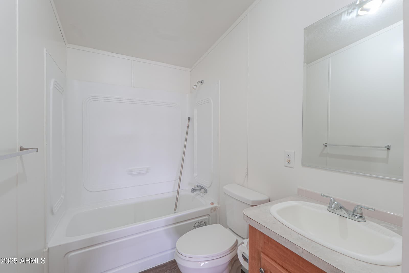 270 N Ralston Road, Maricopa, AZ 85139 — photo 53 of 76