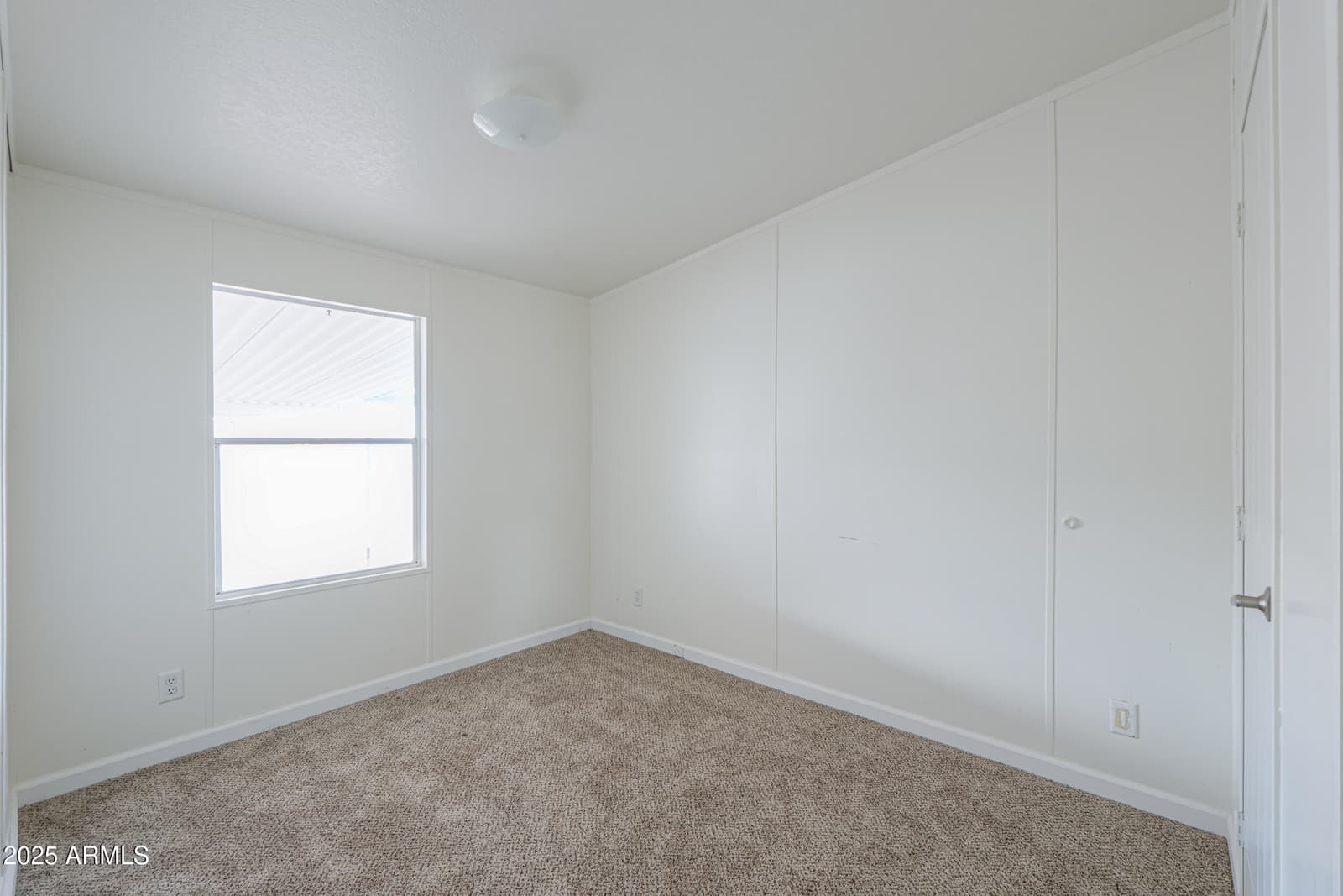 270 N Ralston Road, Maricopa, AZ 85139 — photo 54 of 76