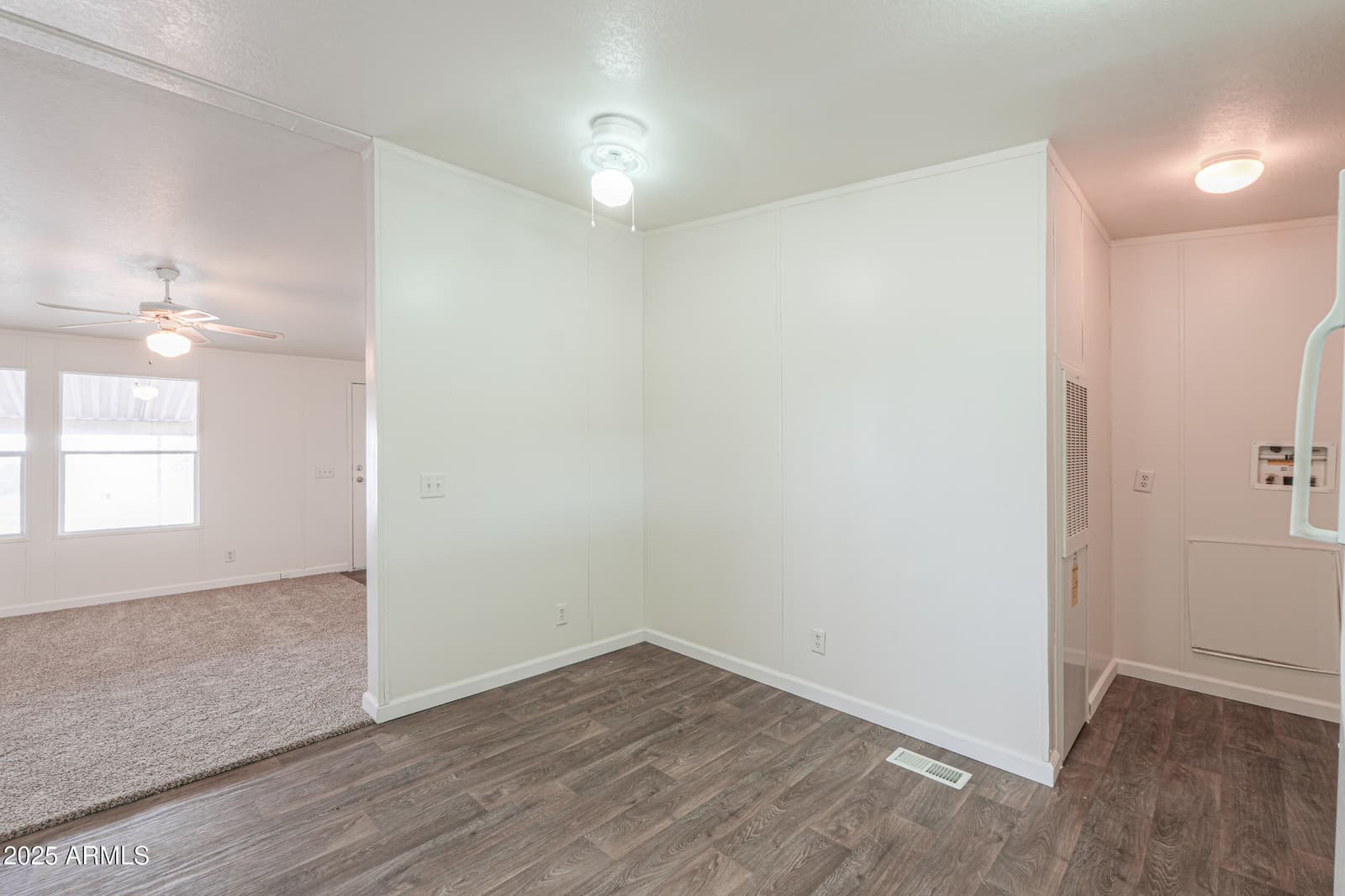 270 N Ralston Road, Maricopa, AZ 85139 — photo 56 of 76