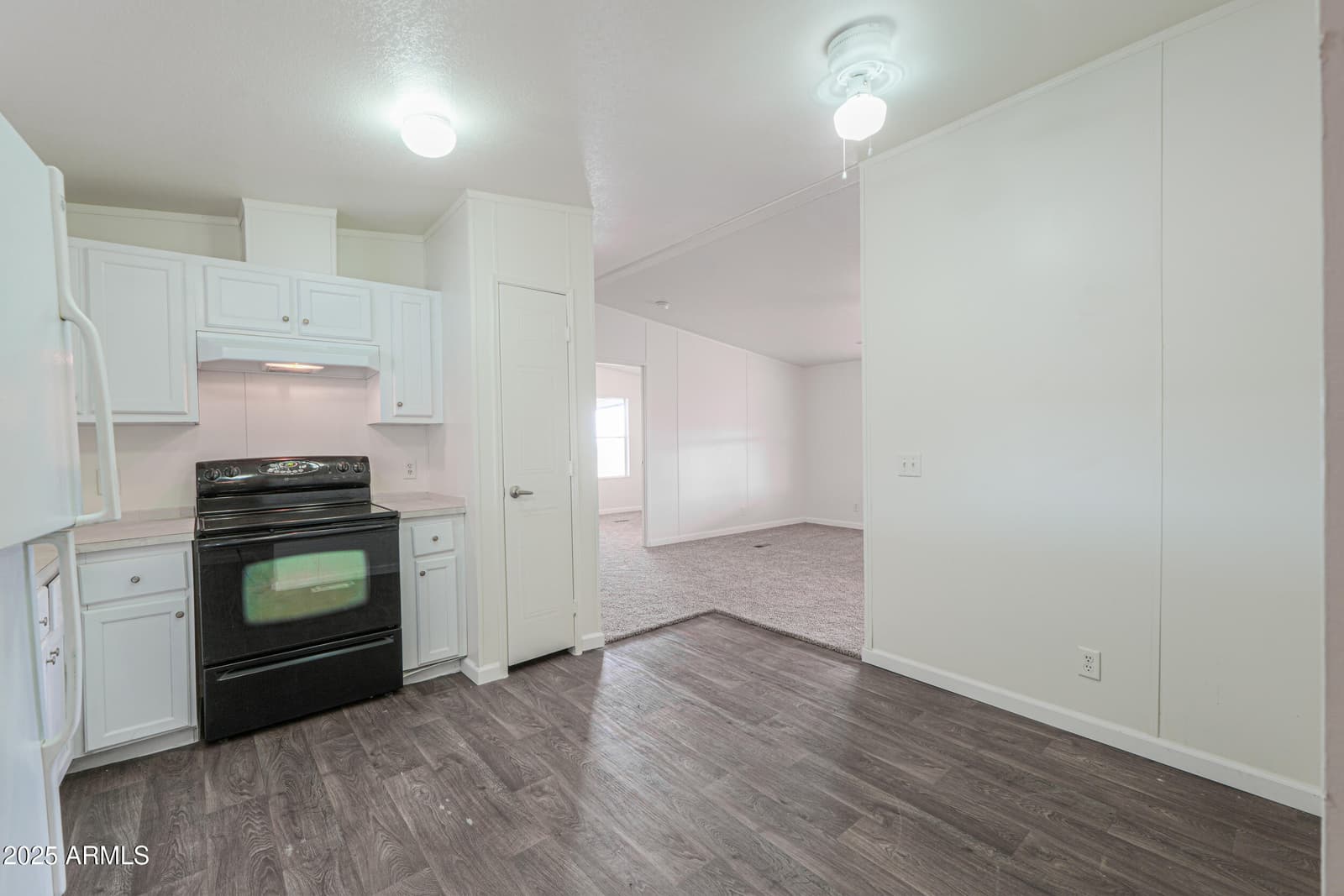 270 N Ralston Road, Maricopa, AZ 85139 — photo 57 of 76