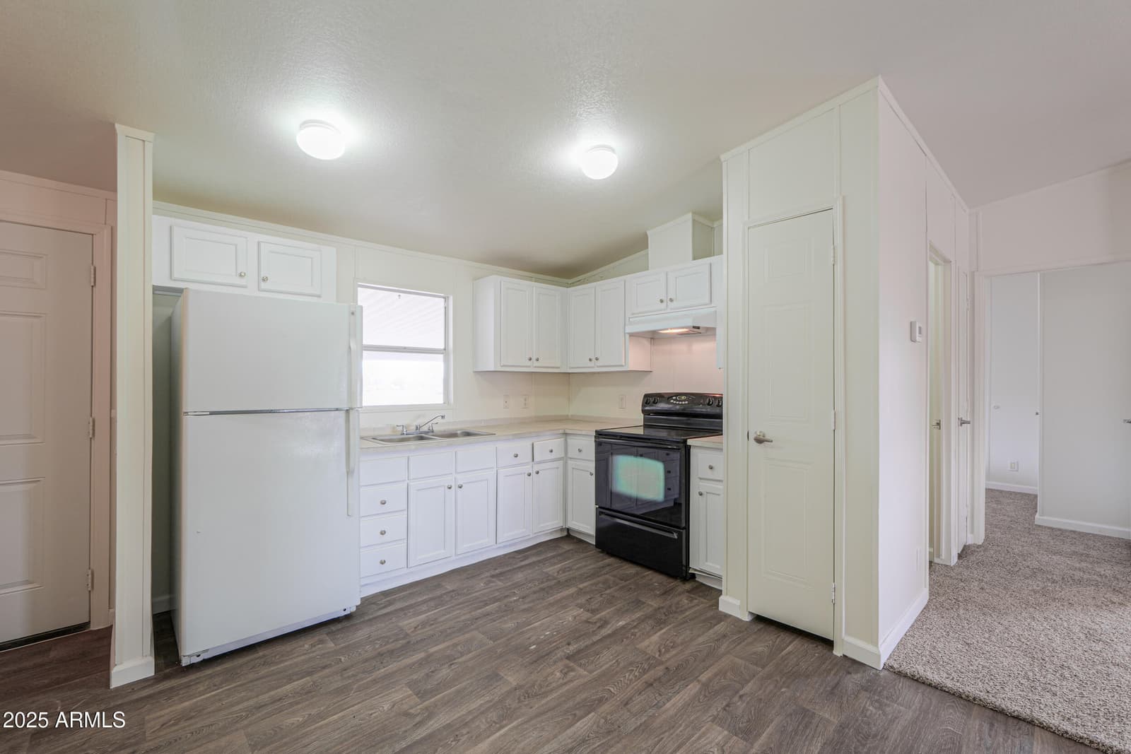 270 N Ralston Road, Maricopa, AZ 85139 — photo 58 of 76