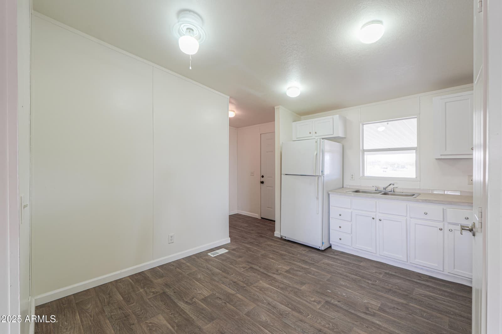 270 N Ralston Road, Maricopa, AZ 85139 — photo 59 of 76