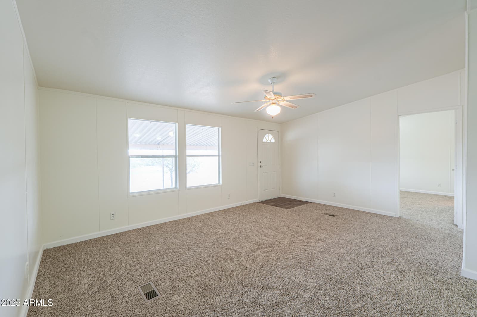 270 N Ralston Road, Maricopa, AZ 85139 — photo 60 of 76