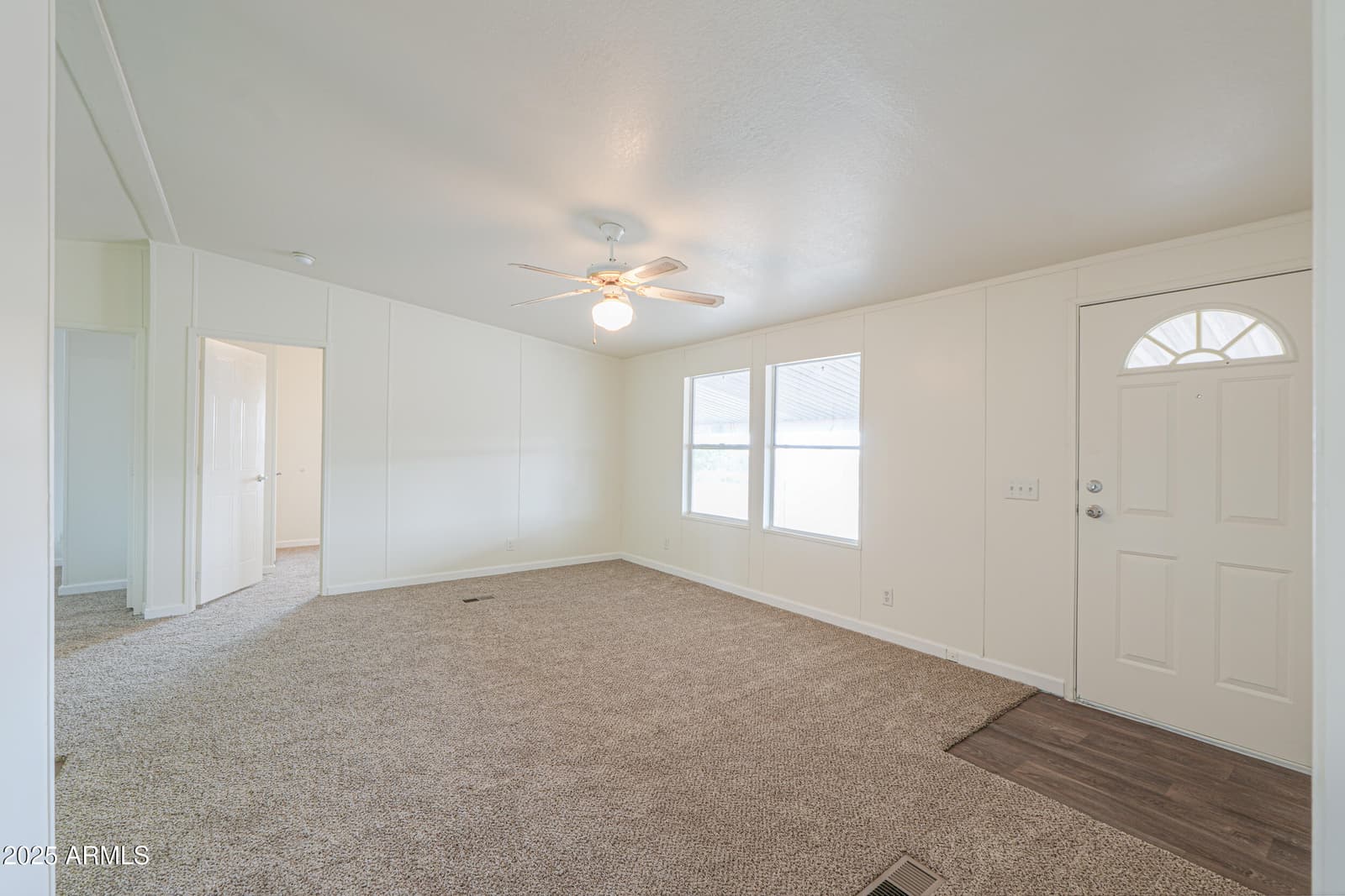 270 N Ralston Road, Maricopa, AZ 85139 — photo 61 of 76