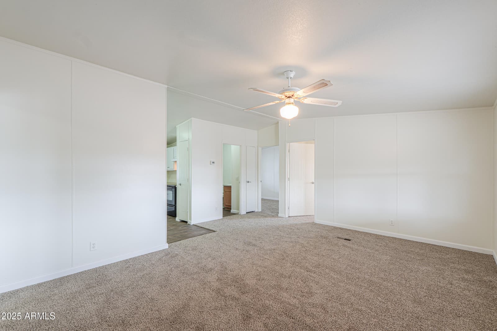270 N Ralston Road, Maricopa, AZ 85139 — photo 62 of 76