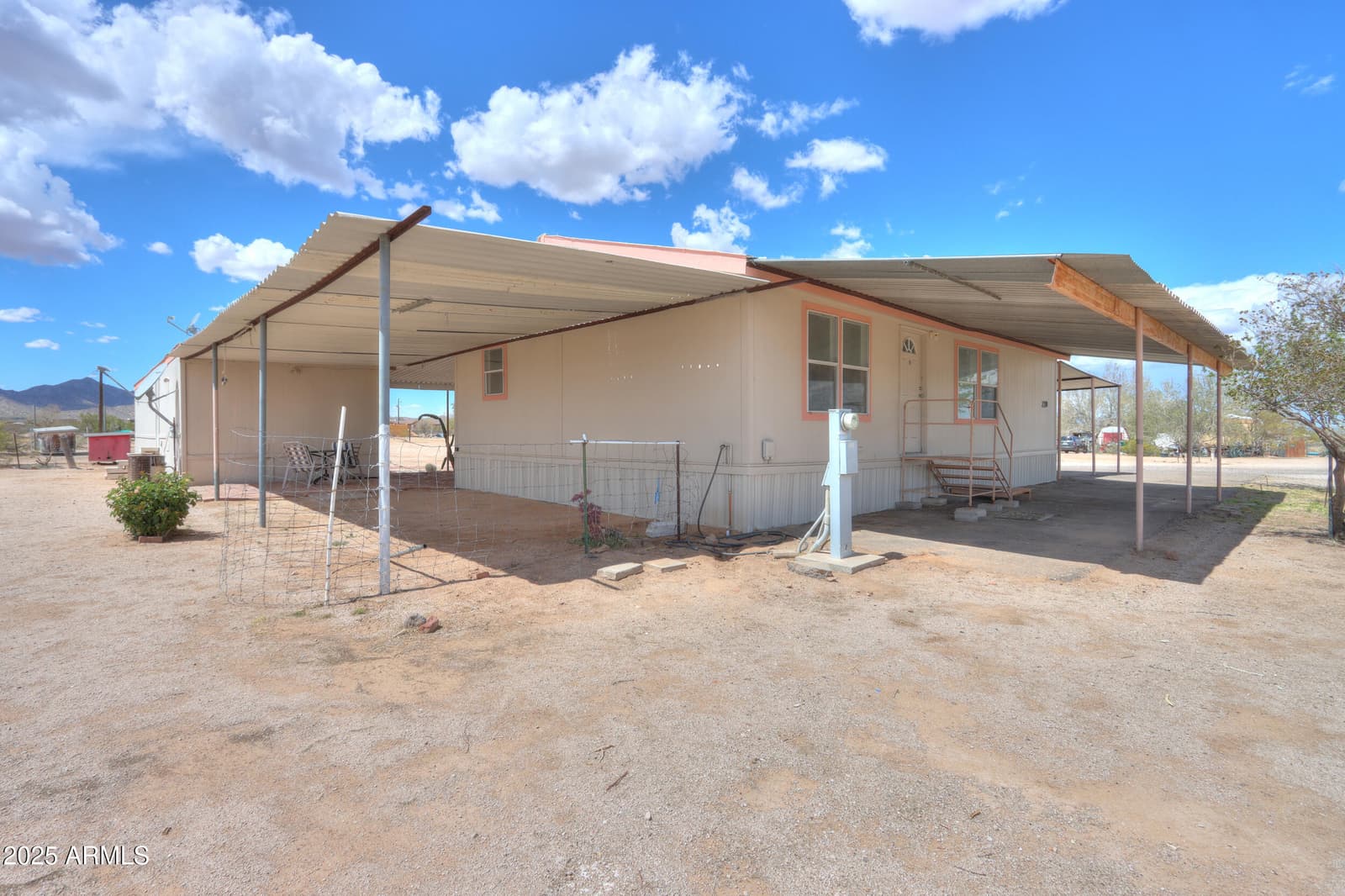 270 N Ralston Road, Maricopa, AZ 85139 — photo 63 of 76