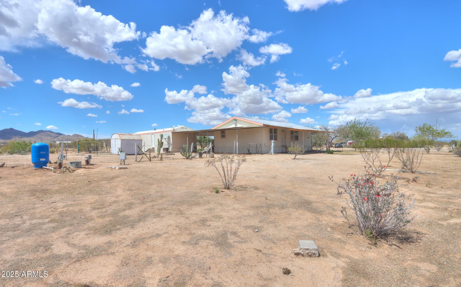 270 N Ralston Road, Maricopa, AZ 85139 — photo 65 of 76