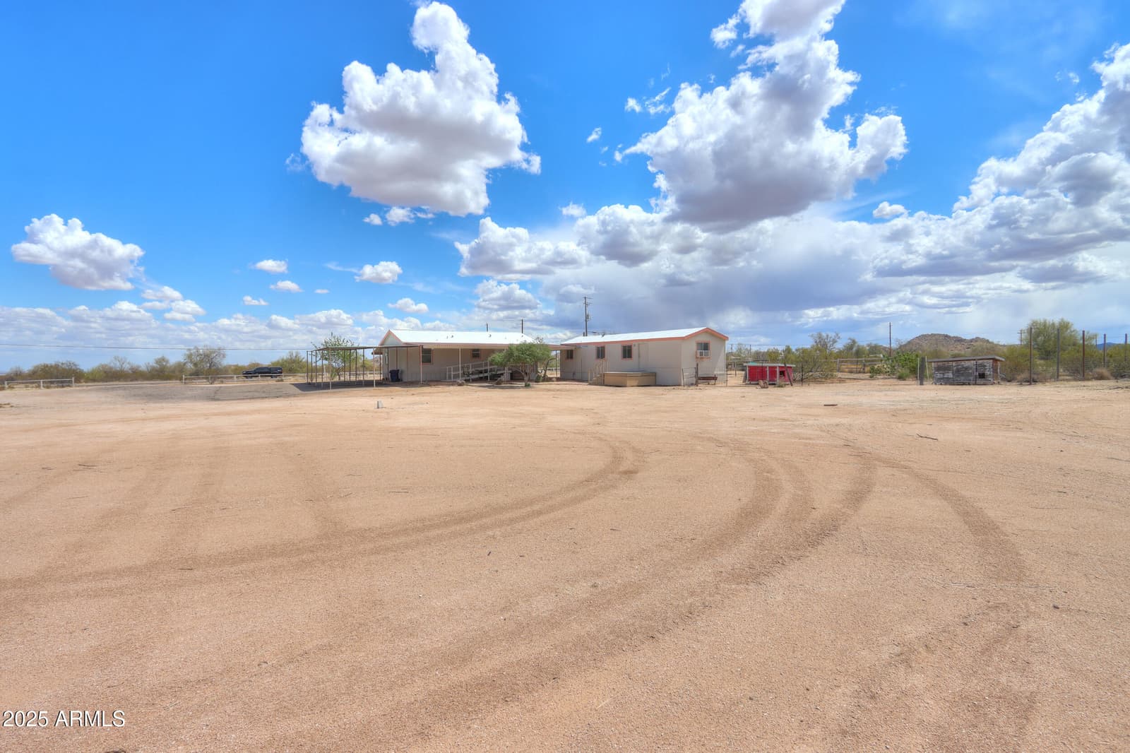 270 N Ralston Road, Maricopa, AZ 85139 — photo 66 of 76
