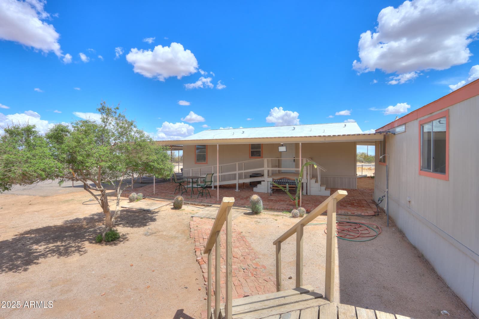 270 N Ralston Road, Maricopa, AZ 85139 — photo 67 of 76