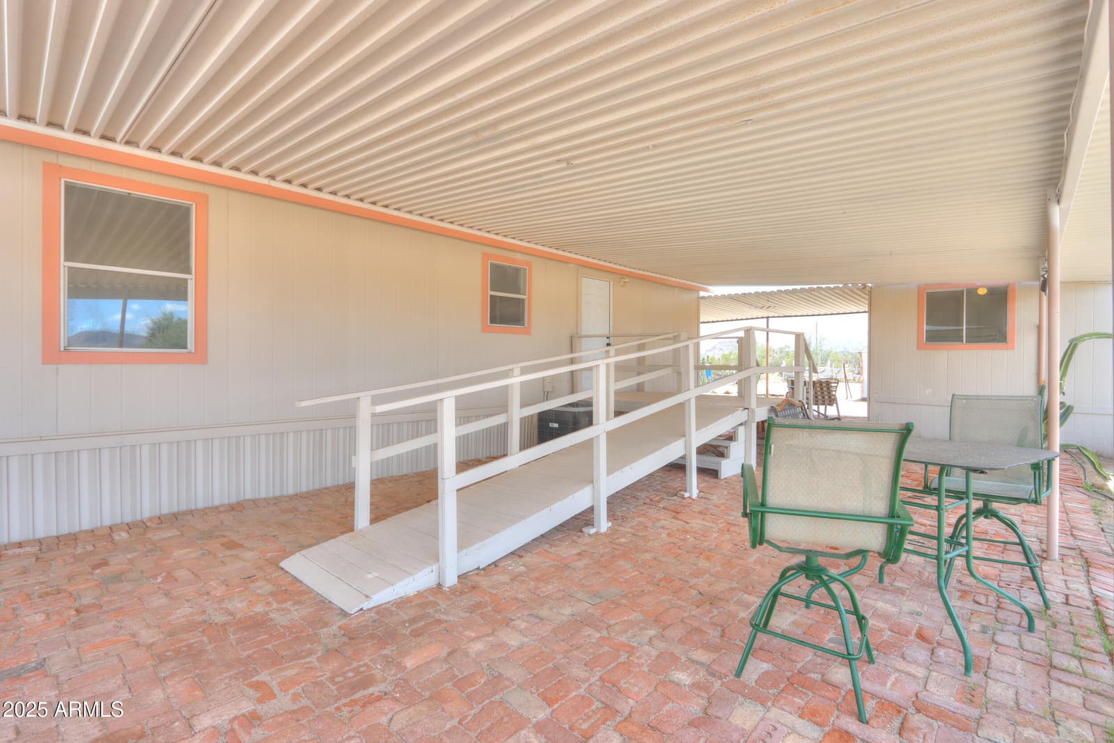 270 N Ralston Road, Maricopa, AZ 85139 — photo 69 of 76