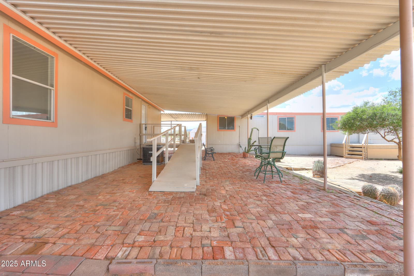 270 N Ralston Road, Maricopa, AZ 85139 — photo 70 of 76