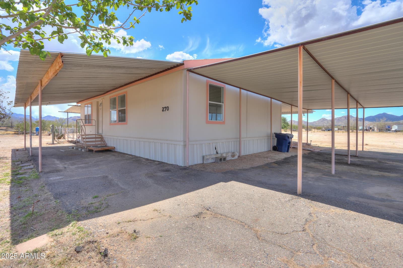 270 N Ralston Road, Maricopa, AZ 85139 — photo 71 of 76