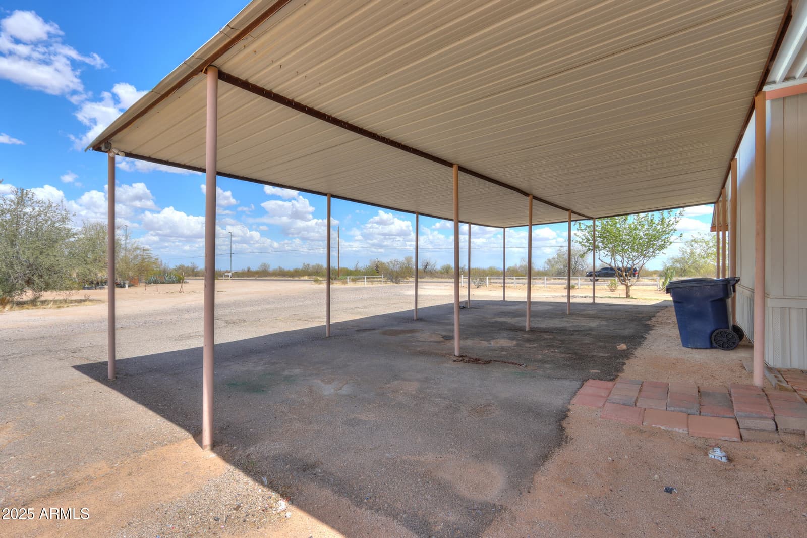 270 N Ralston Road, Maricopa, AZ 85139 — photo 73 of 76