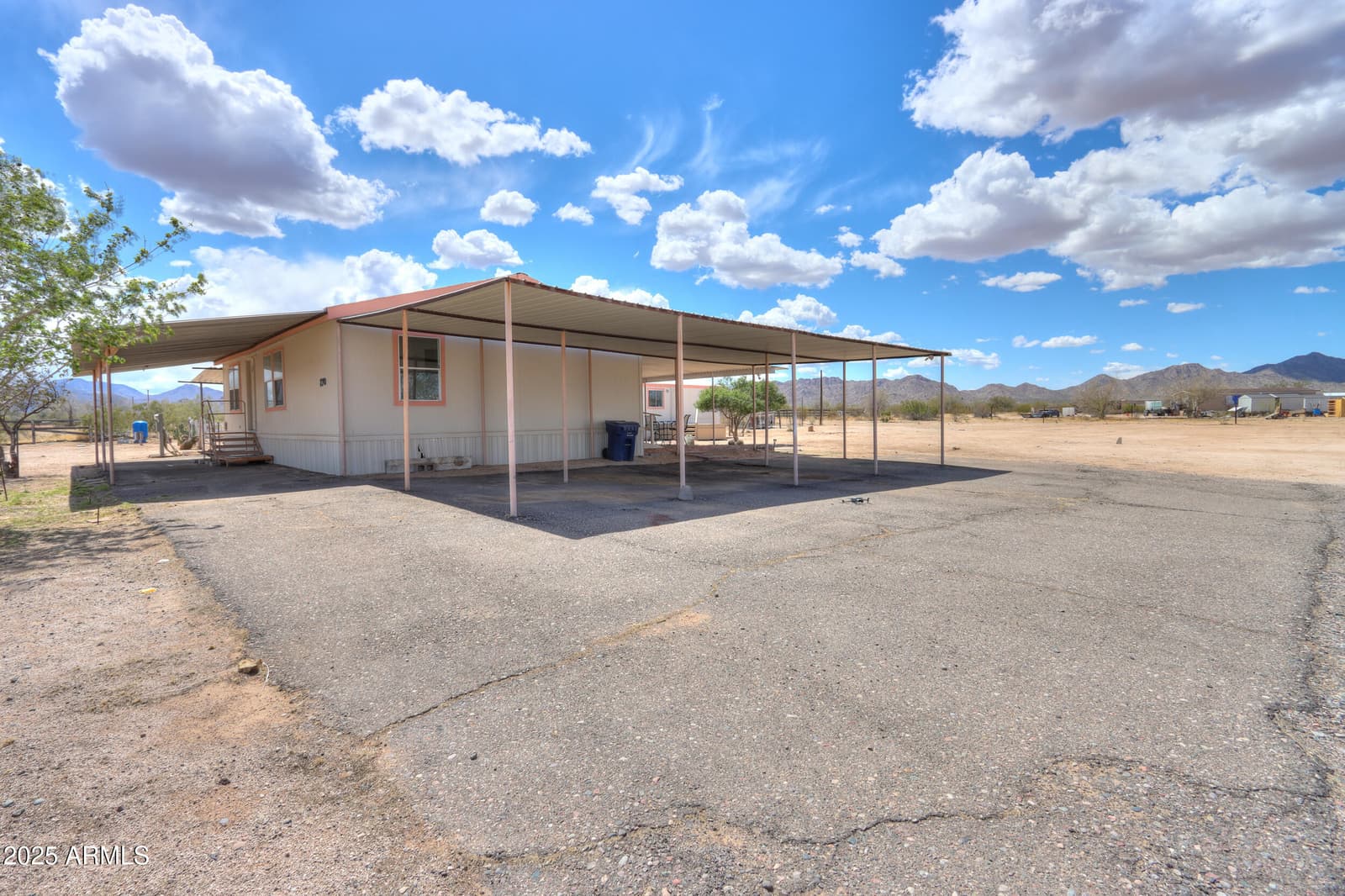270 N Ralston Road, Maricopa, AZ 85139 — photo 74 of 76