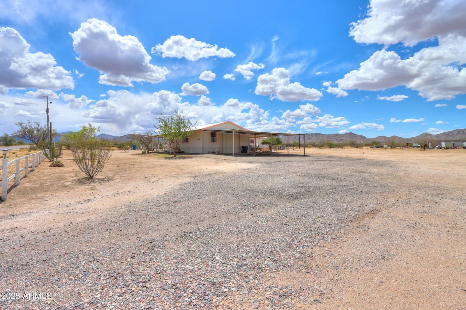 270 N Ralston Road, Maricopa, AZ 85139 — photo 75 of 76