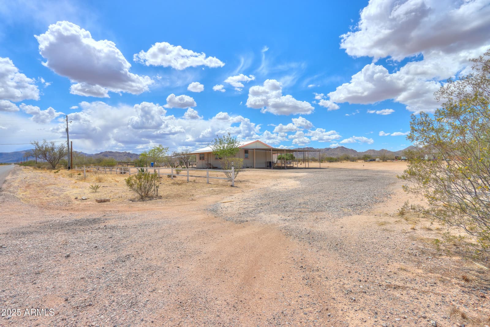 270 N Ralston Road, Maricopa, AZ 85139 — photo 72 of 76