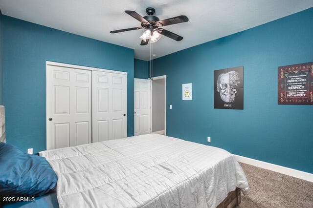 44566 W HIGH DESERT Trail, Maricopa, AZ 85139 — photo 23 of 55