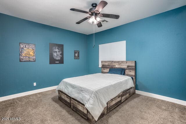 44566 W HIGH DESERT Trail, Maricopa, AZ 85139 — photo 24 of 55