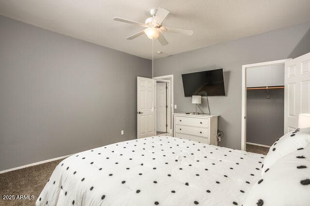 44566 W HIGH DESERT Trail, Maricopa, AZ 85139 — photo 27 of 55