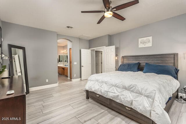 44566 W HIGH DESERT Trail, Maricopa, AZ 85139 — photo 33 of 55