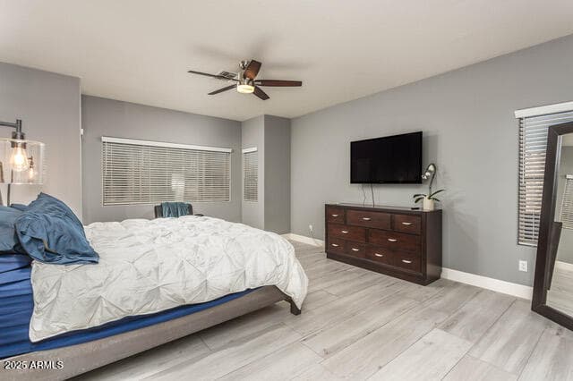 44566 W HIGH DESERT Trail, Maricopa, AZ 85139 — photo 34 of 55
