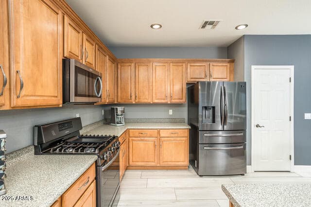 44566 W HIGH DESERT Trail, Maricopa, AZ 85139 — photo 18 of 55