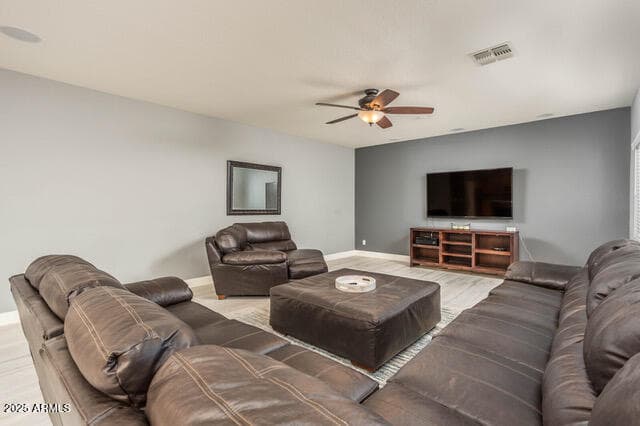 44566 W HIGH DESERT Trail, Maricopa, AZ 85139 — photo 12 of 55
