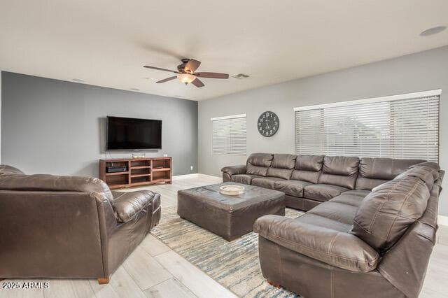 44566 W HIGH DESERT Trail, Maricopa, AZ 85139 — photo 11 of 55