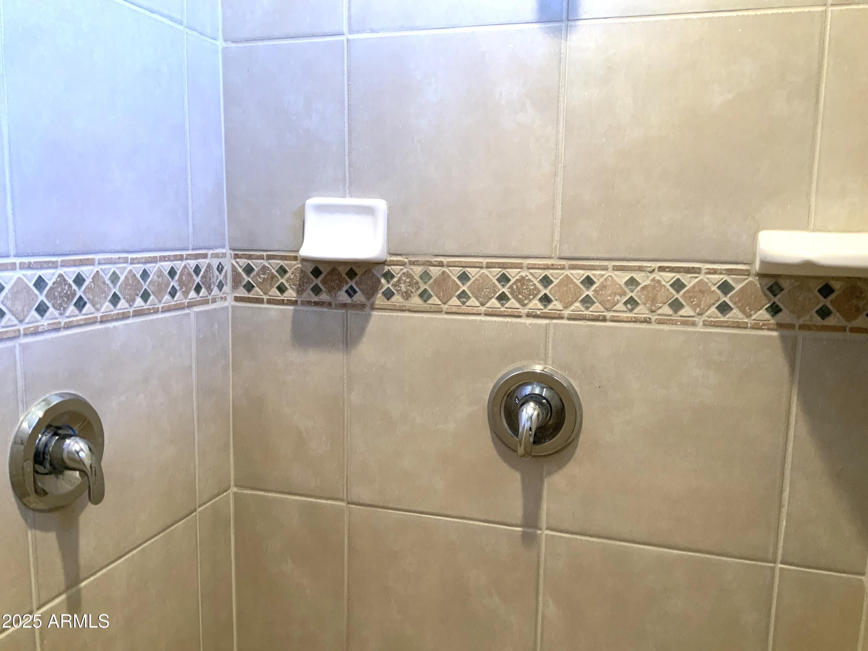 22870 S LAKEWOOD Court, Yarnell, AZ 85362 — photo 28 of 35