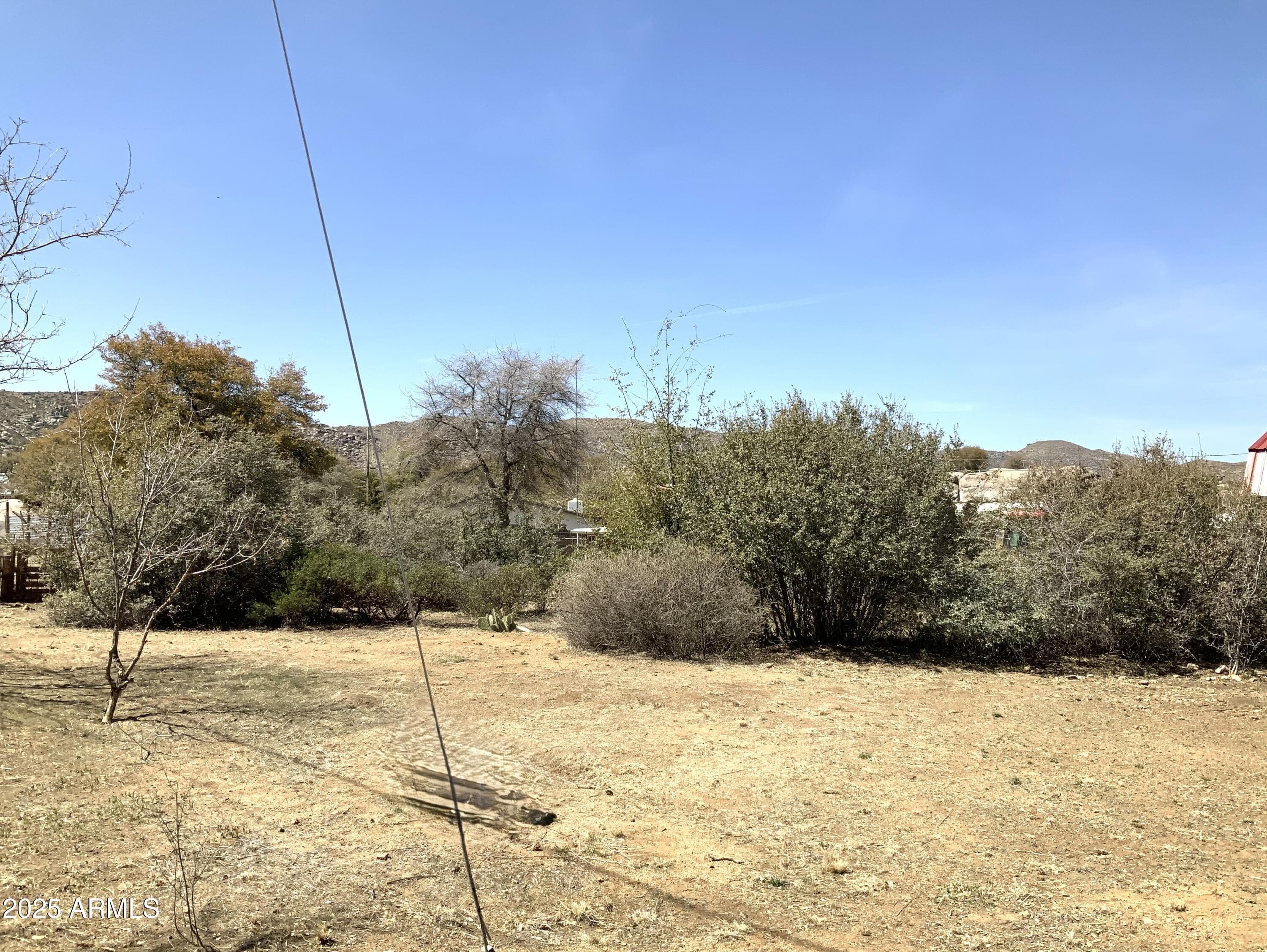 22870 S LAKEWOOD Court, Yarnell, AZ 85362 — photo 33 of 35