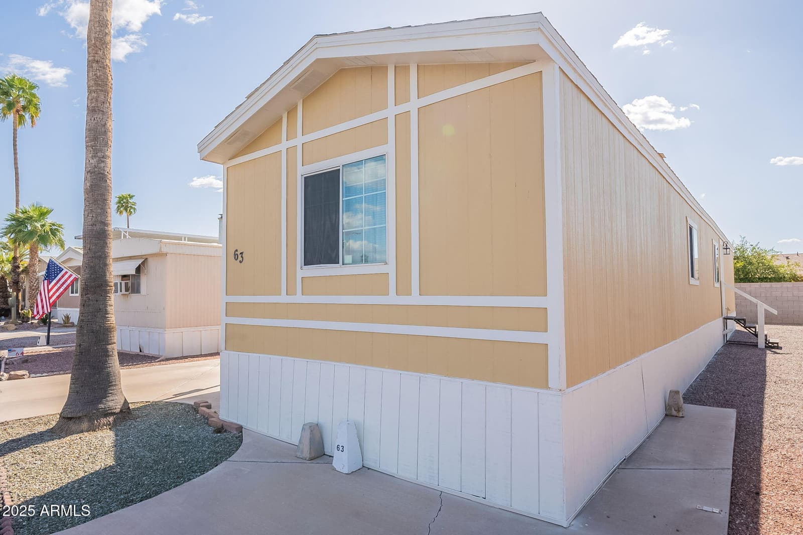 15606 S GILBERT Road 63, Chandler, AZ 85225