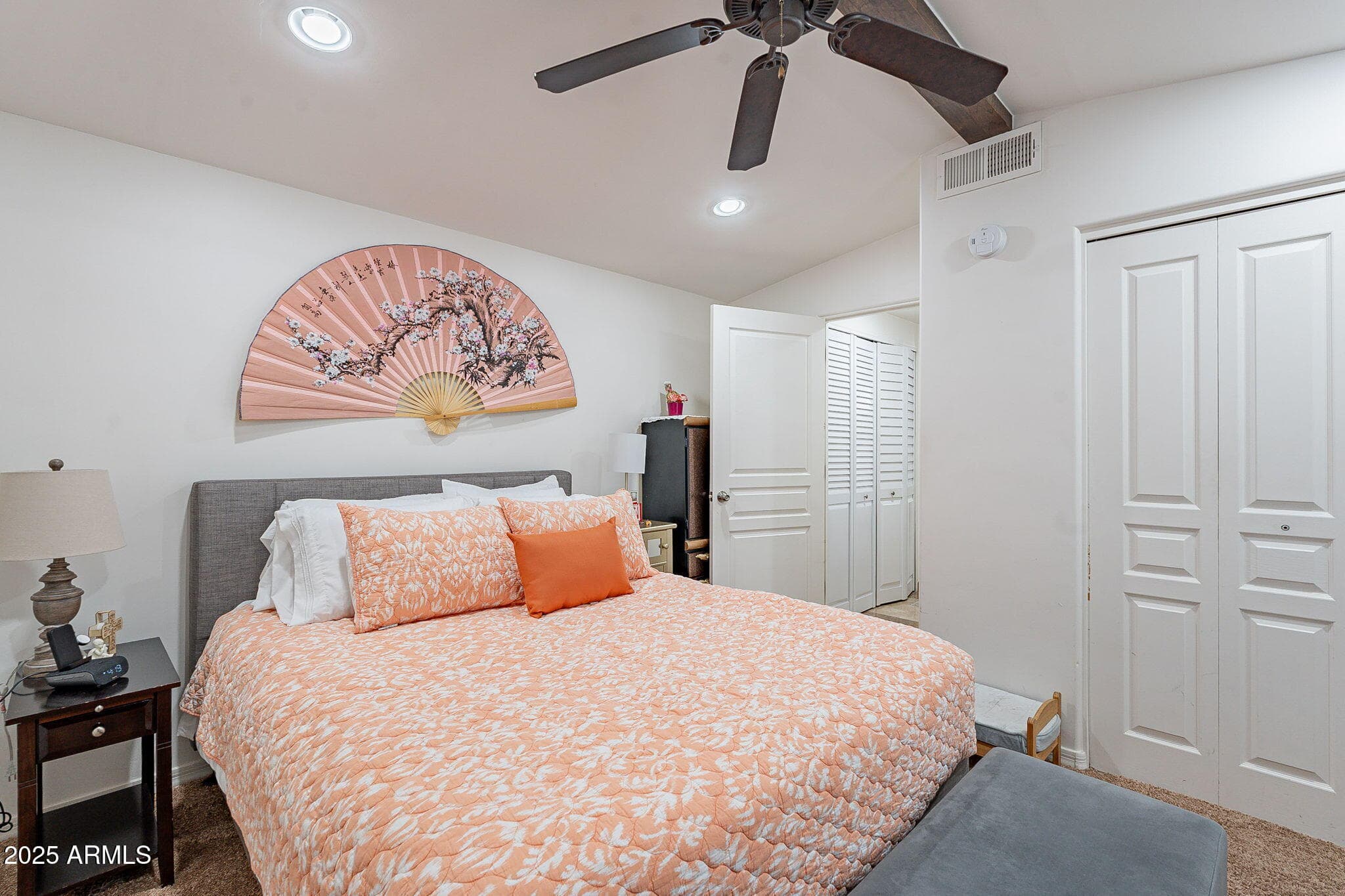 15606 S GILBERT Road 63, Chandler, AZ 85225 — photo 14 of 21