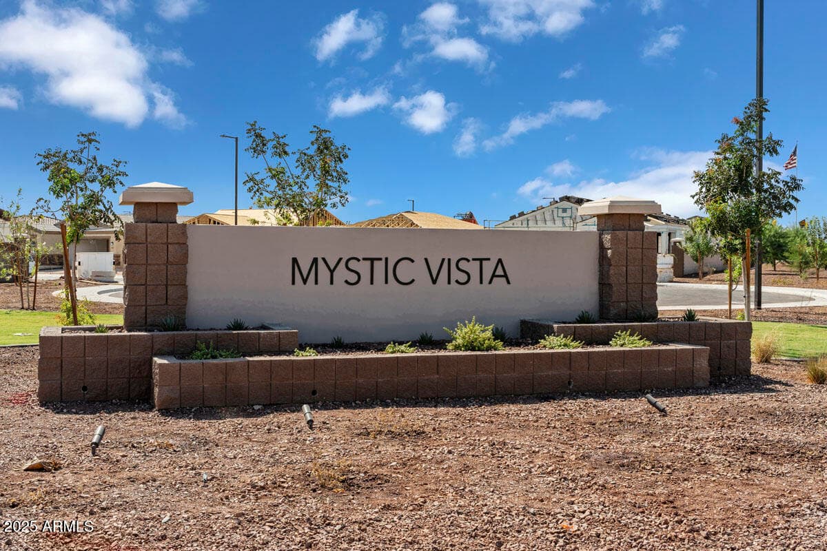 5870 S 246TH Lane, Buckeye, AZ 85326 — photo 13 of 27