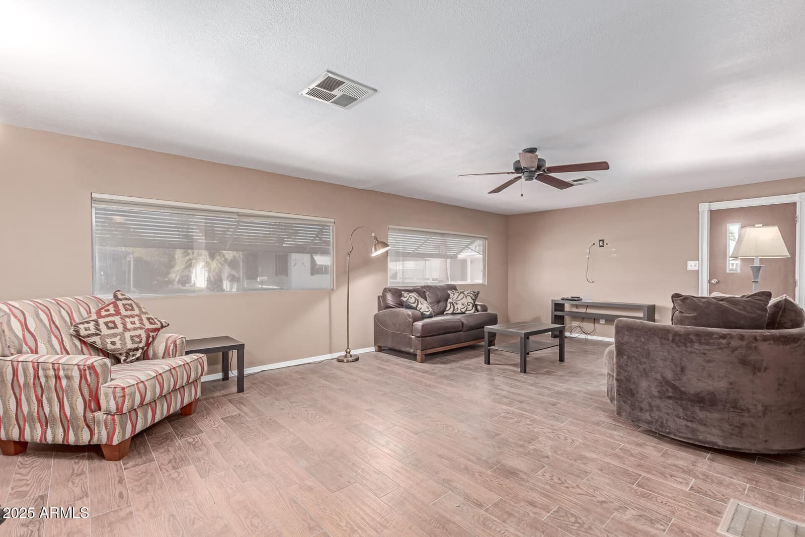 120 N VAL VISTA Drive 113, Mesa, AZ 85213 — photo 4 of 25