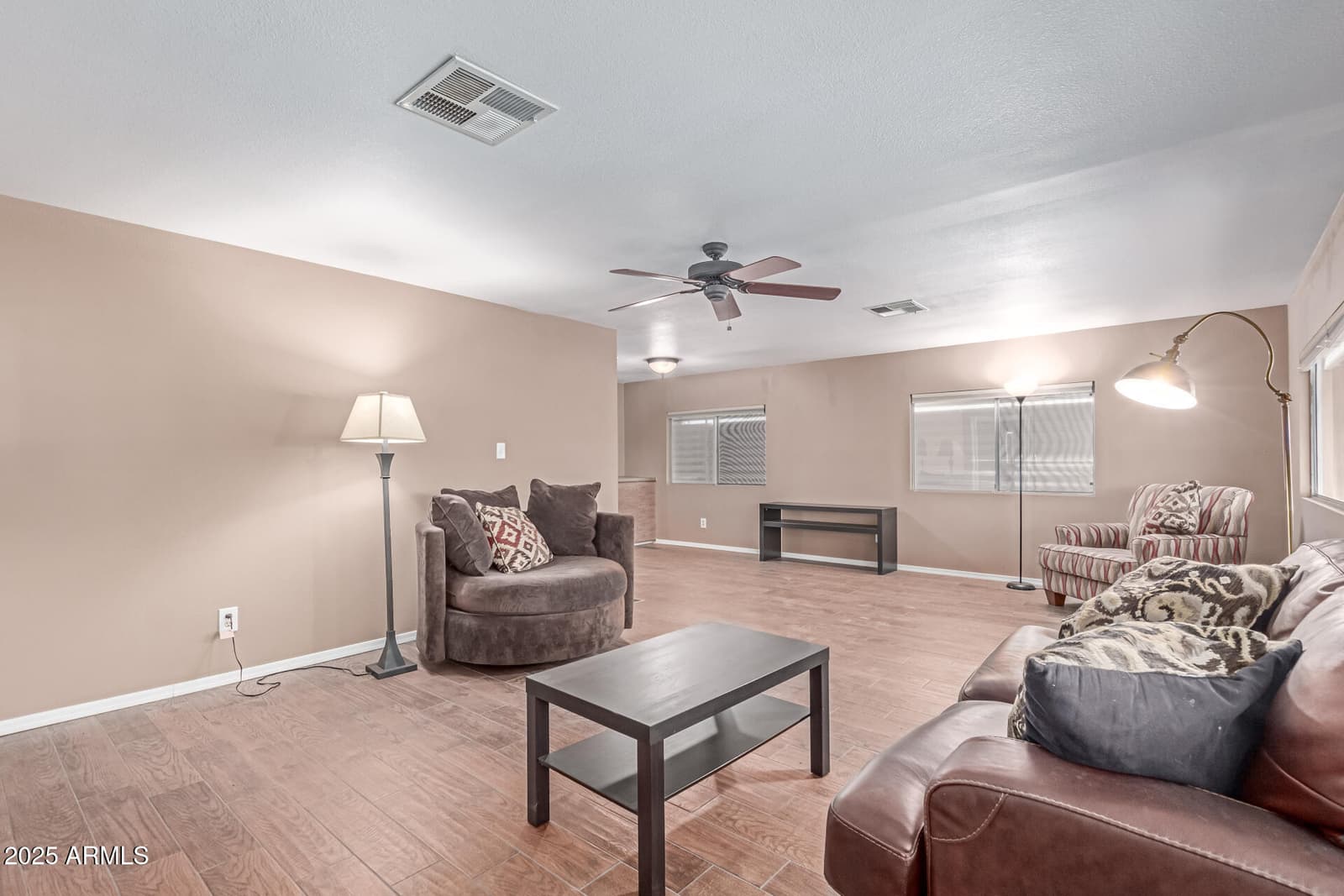120 N VAL VISTA Drive 113, Mesa, AZ 85213 — photo 5 of 25
