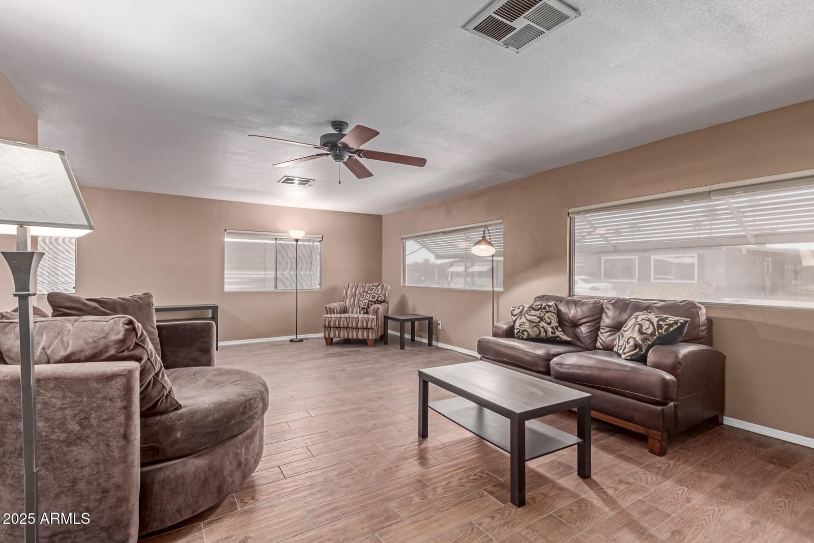 120 N VAL VISTA Drive 113, Mesa, AZ 85213 — photo 6 of 25