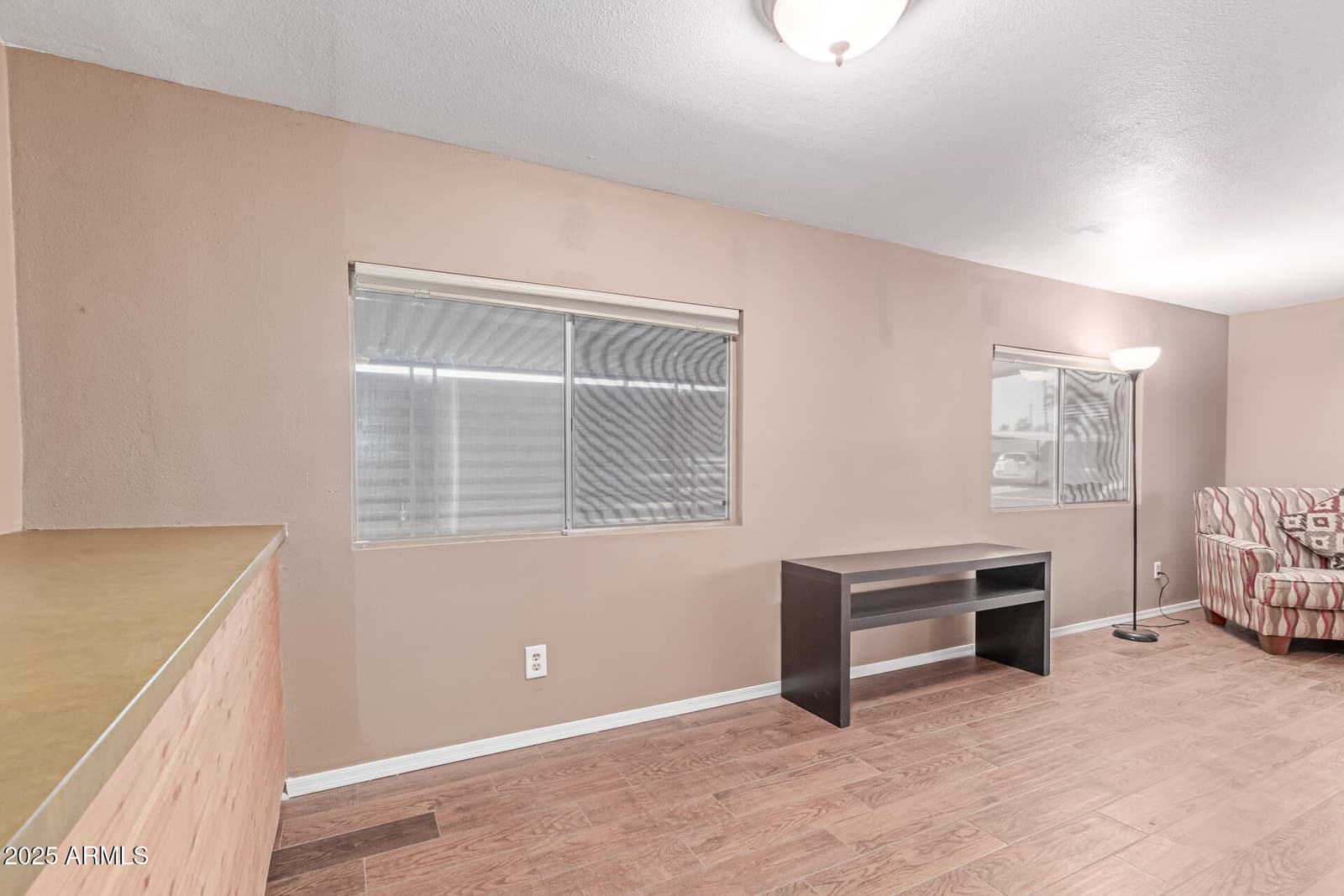 120 N VAL VISTA Drive 113, Mesa, AZ 85213 — photo 8 of 25