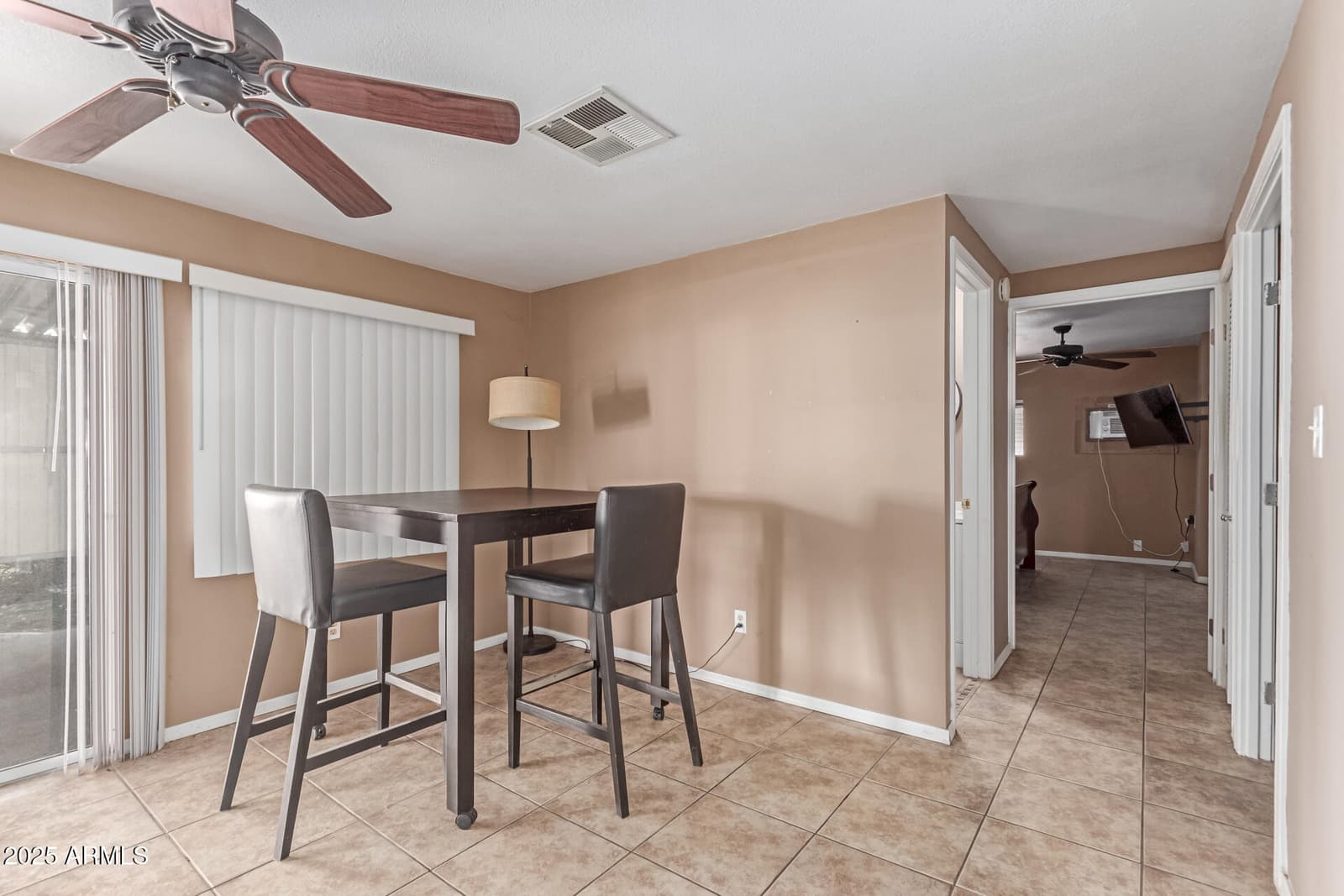 120 N VAL VISTA Drive 113, Mesa, AZ 85213 — photo 9 of 25