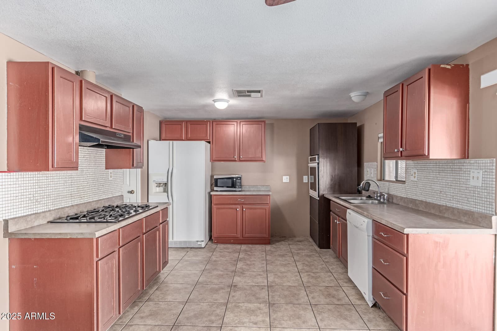 120 N VAL VISTA Drive 113, Mesa, AZ 85213 — photo 11 of 25