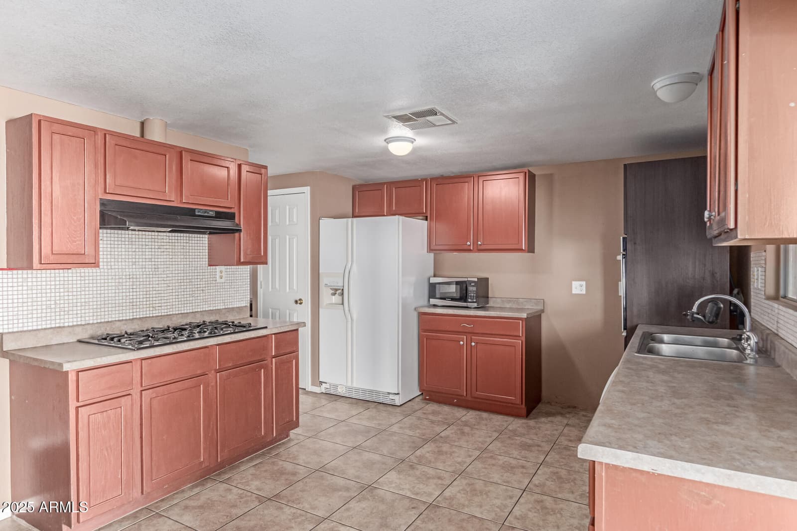 120 N VAL VISTA Drive 113, Mesa, AZ 85213 — photo 12 of 25