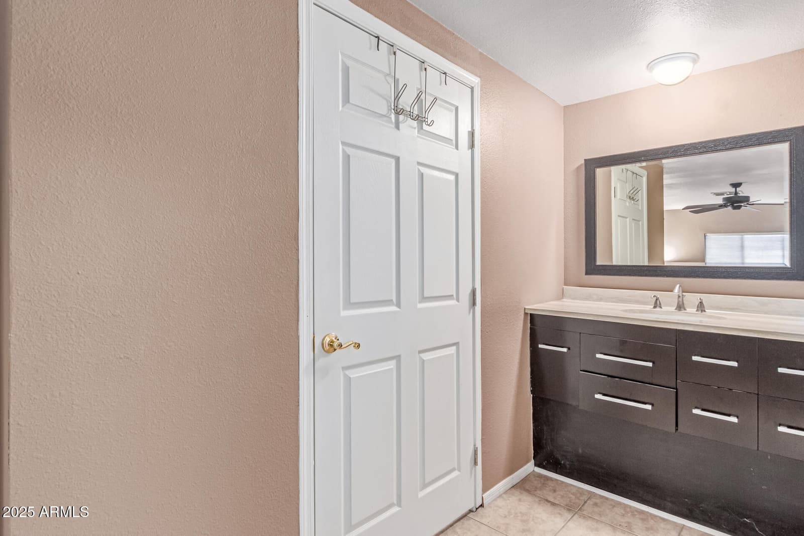 120 N VAL VISTA Drive 113, Mesa, AZ 85213 — photo 13 of 25