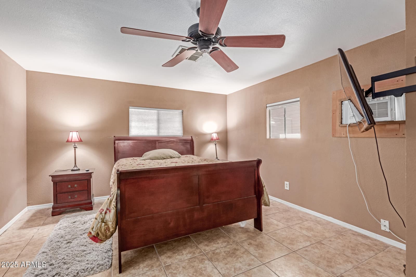 120 N VAL VISTA Drive 113, Mesa, AZ 85213 — photo 14 of 25