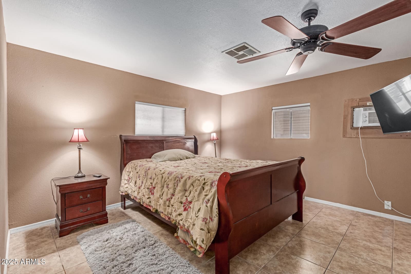 120 N VAL VISTA Drive 113, Mesa, AZ 85213 — photo 15 of 25